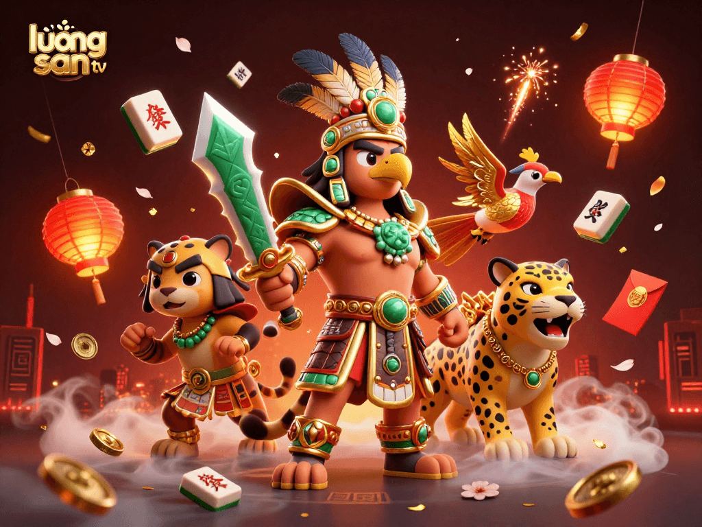 Hidden Advantages of lương sơn tv in Sports Betting Strategies for 2026 Gamblers