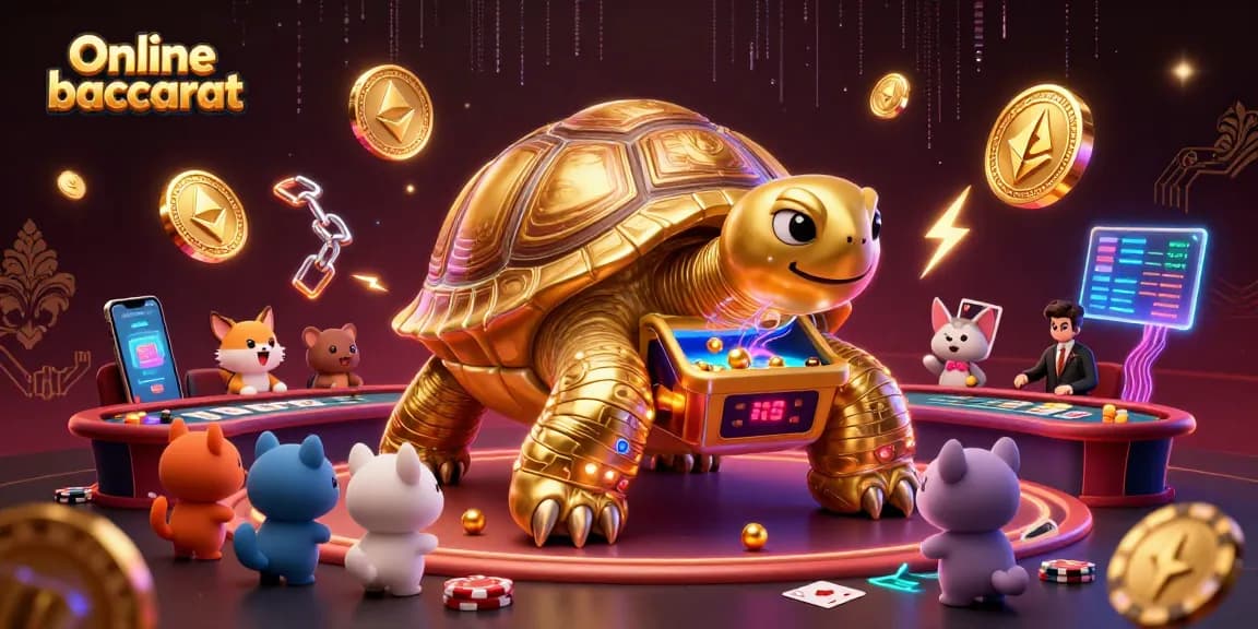 Every Online Baccarat Option Ranked from Best to Worst: Essential Strategies for Winning in 2026