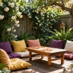 Home and Garden